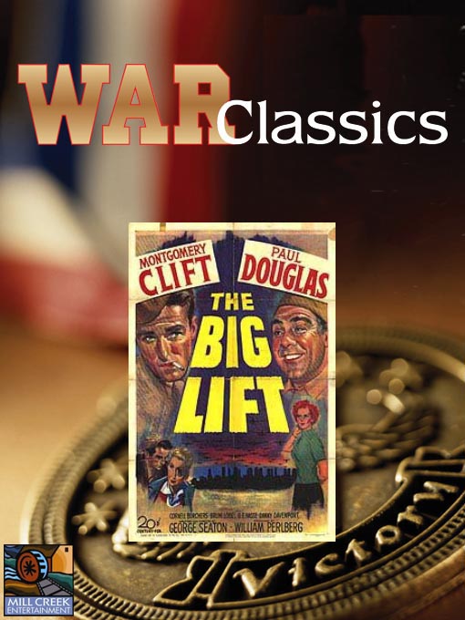 Click image to view full cover